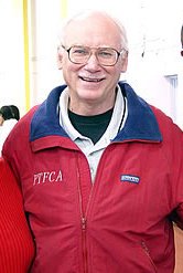 ArmoryNYC's tweet image. Tim Hickey will be inducted into the Armory Coaches Hall of Fame at the AT&amp;amp;T Coaches Hall of Fame Invitational: armory.tf/2g8izhr