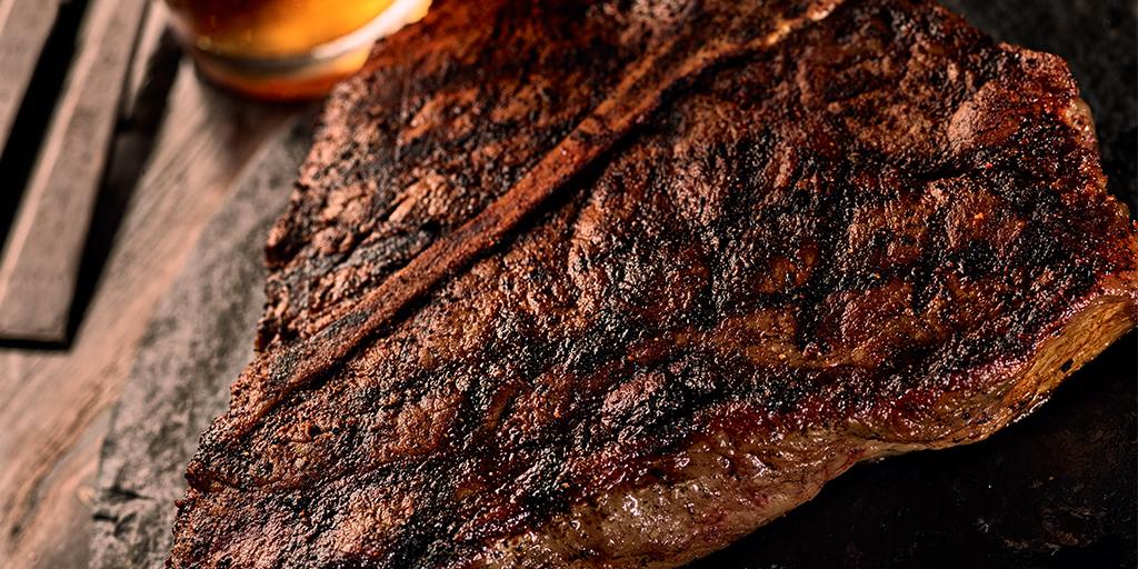 LongHorn Steakhouse (LongHornSteaks) Twitter