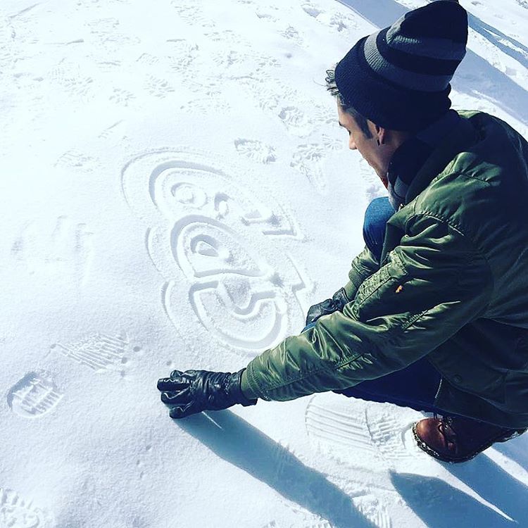 Coders_Boys's tweet image. CD9
Alan 

#NVconEstiloDF