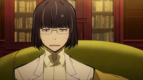 与謝野晶子の誕生日祝う人rtのtwitterイラスト検索結果 古い順