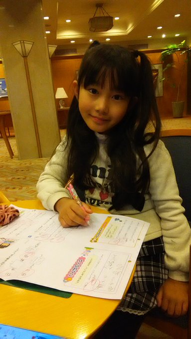 Twitterのコスプレ画像12