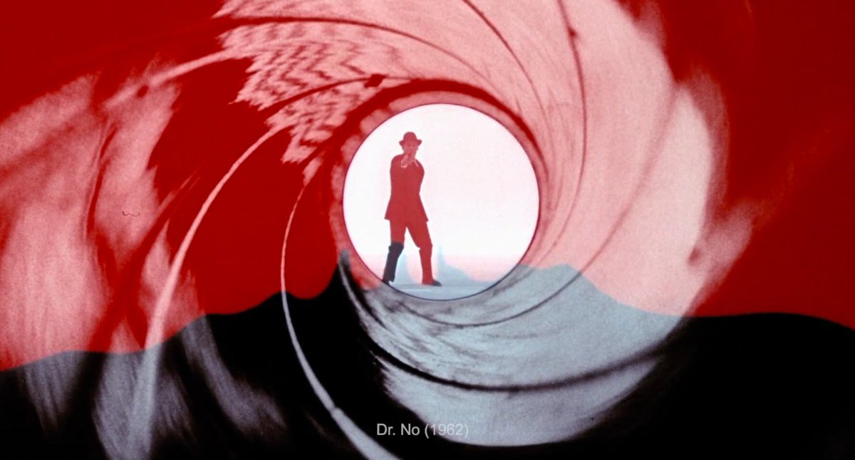 top opening movie title sequences