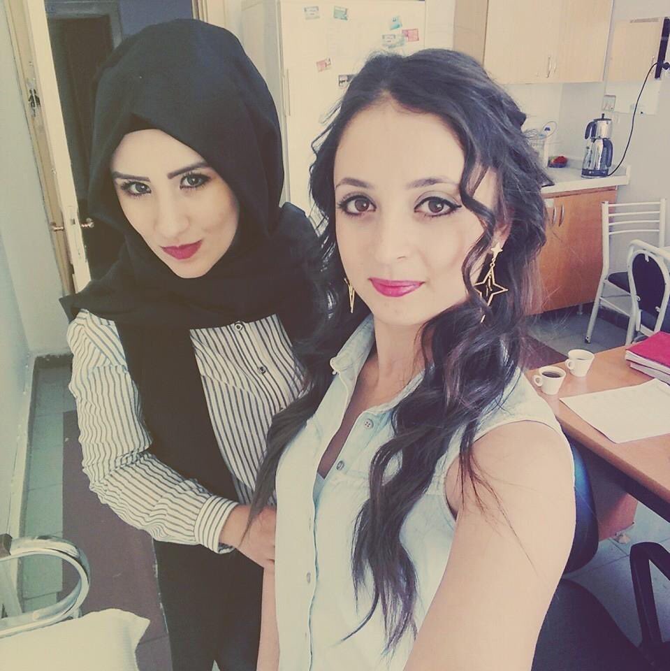 AzginMelike's tweet photo. Kerhanemiz yeni ekibimizle antep nizip hatay civari insanlara hizmet veriyor 👙👙👙 https://t.co/IodXwlks6W