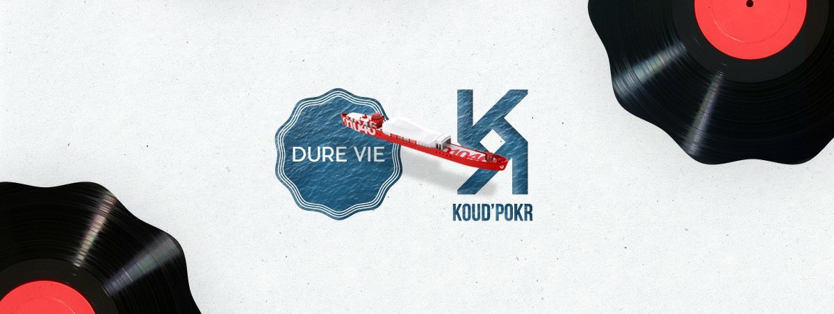 BasseResolution's tweet image. On board ! Samedi prochain nous serons au #vinylshop organisé par @DureVie &amp;amp; Koud'Pokr 👉🏽 facebook.com/events/7991446… #vinyle #BRrecords #music