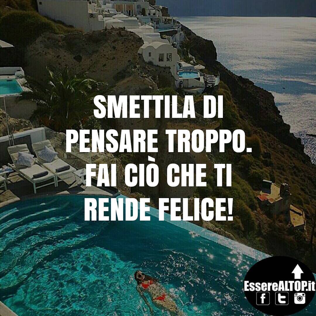 Danilo Cilia (@cilia_danilo) on Twitter photo 