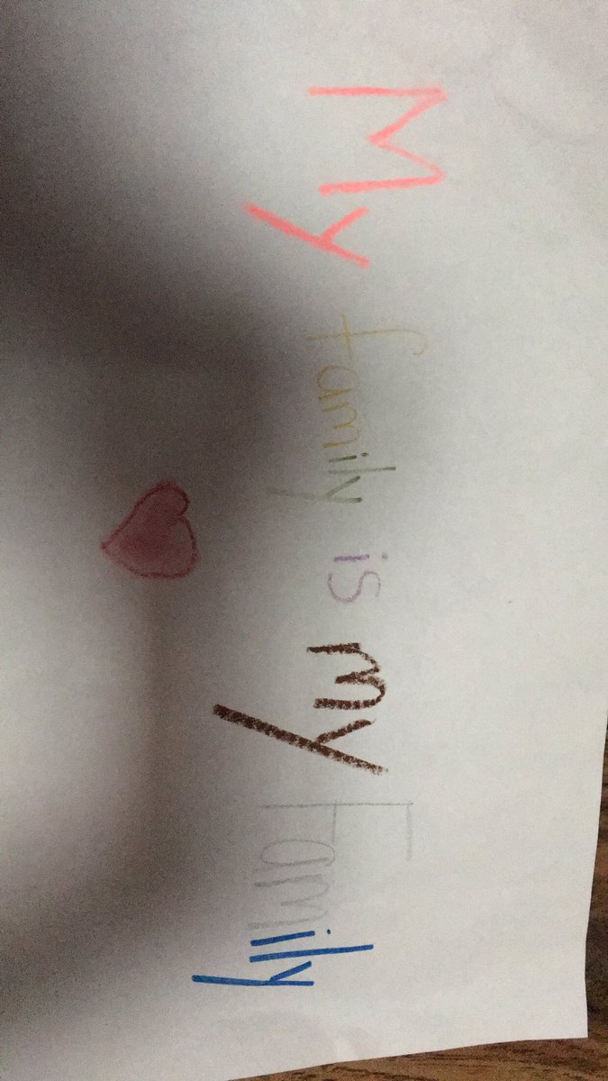 ASAPSmitty's tweet image. Wouldn't be here without you all 🔴⚪️