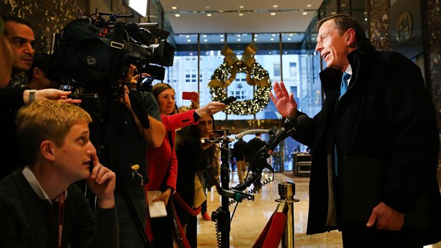 Gun Owners of America tweet media