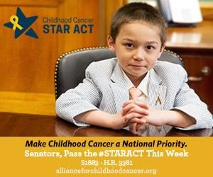 Vickie Buenger (@vickiebuenger) on Twitter photo Senate Leaders time to act! Add #STARAct (S.1883) to UC calendar! @SenateMajLdr <a href="/SenatorReid/">Senator Harry Reid</a> <a href="/SenAlexander/">Lamar Alexander</a> <a href="/PattyMurray/">Senator Patty Murray</a>. Kids need you! Senate Leaders time to act! Add #STARAct (S.1883) to UC calendar! @SenateMajLdr <a href="/SenatorReid/">Senator Harry Reid</a> <a href="/SenAlexander/">Lamar Alexander</a> <a href="/PattyMurray/">Senator Patty Murray</a>. Kids need you!