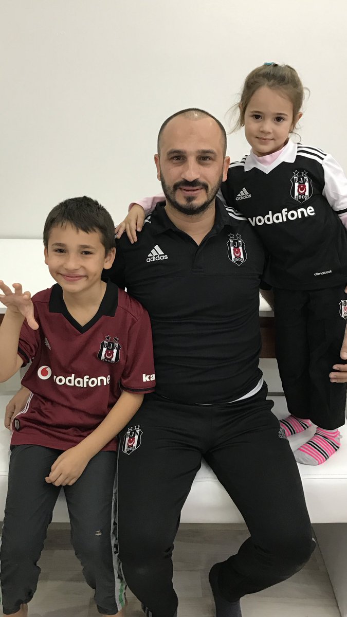 Serhat Dağhan🦅🦅 (@serhatdaghan) on Twitter photo 