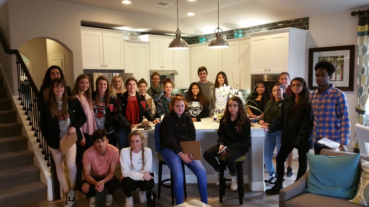 Stacy Eberwine tweet media