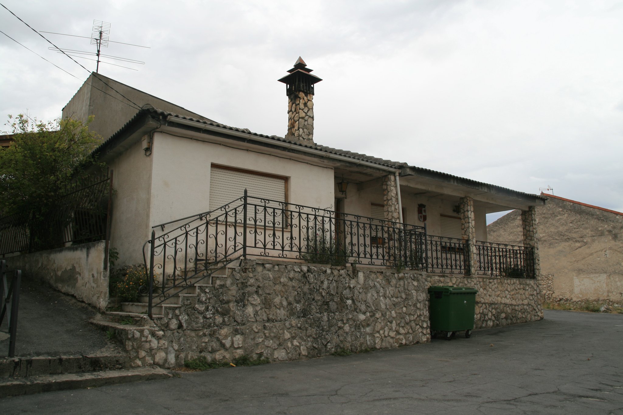 Torrescárcela (torrescarcela1) / Twitter