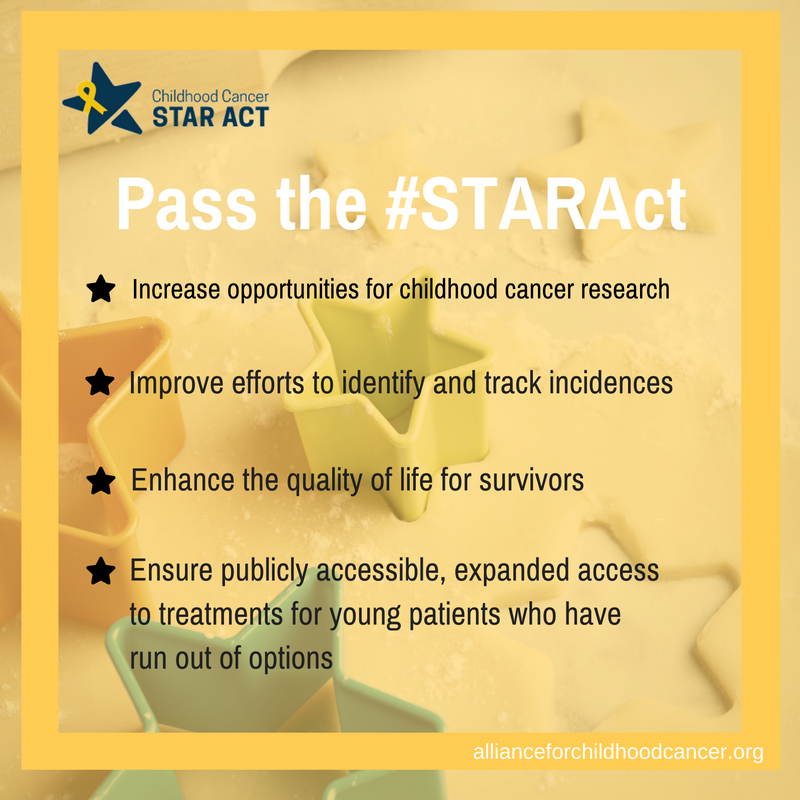 Vickie Buenger (@vickiebuenger) on Twitter photo Senate Leaders time to act! Add #STARAct (S.1883) to UC calendar! @SenateMajLdr <a href="/SenatorReid/">Senator Harry Reid</a> <a href="/SenAlexander/">Lamar Alexander</a> <a href="/PattyMurray/">Senator Patty Murray</a>. Kids need you! Senate Leaders time to act! Add #STARAct (S.1883) to UC calendar! @SenateMajLdr <a href="/SenatorReid/">Senator Harry Reid</a> <a href="/SenAlexander/">Lamar Alexander</a> <a href="/PattyMurray/">Senator Patty Murray</a>. Kids need you!