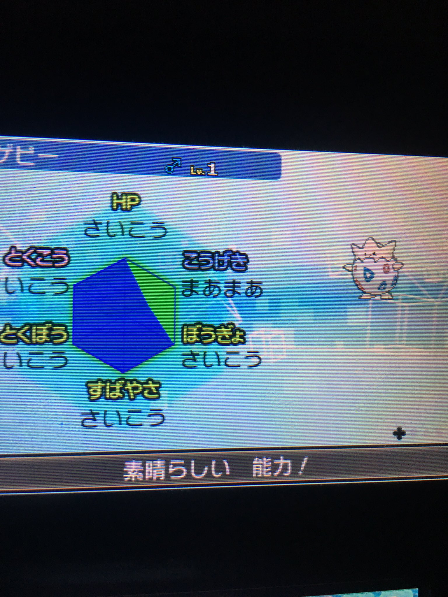 クドlol Aria3104ryo Twitter