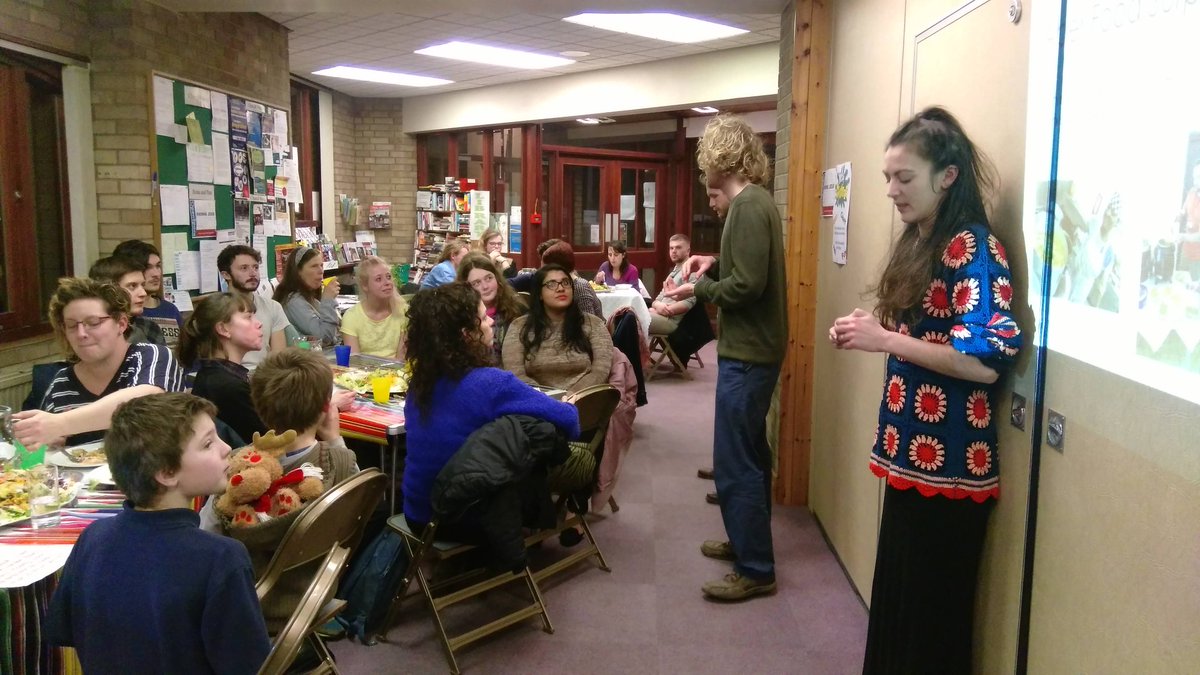 Jane Powell tweet media