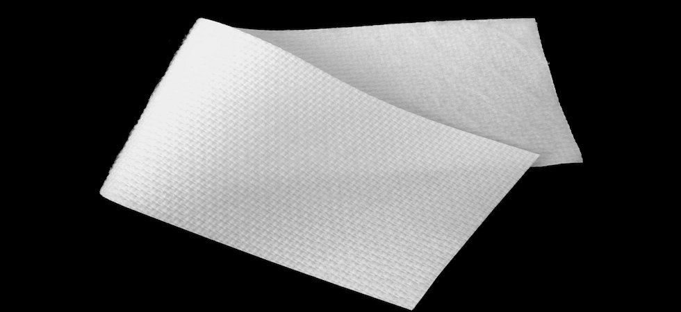 azulleo_online's tweet image. #Halar ECTFE resin is unreinforced and conforms to UL-94 V-0 (0.180mm)
#plastics #ECTFE #filtration
azulleo.com/halar-meltblow…