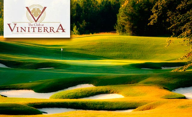 DailyDealRVA's tweet photo. For the Golf Lover!  Deals Just For You!  Click the link below:

https://t.co/HlCKKCNSXZ
.
.
.
.
.
#Golf #RVA #Richmond  #804 #Deals https://t.co/csJYE2oxth