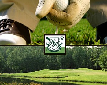 DailyDealRVA's tweet photo. For the Golf Lover!  Deals Just For You!  Click the link below:

https://t.co/HlCKKCNSXZ
.
.
.
.
.
#Golf #RVA #Richmond  #804 #Deals https://t.co/csJYE2oxth