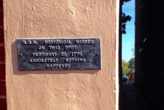 ...It's #wluExams. Destress and #LoveLexVa: myw.lu/2g6DYMX.