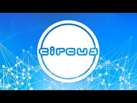 circus_records's tweet photo. Such a badass collab between @Fluxpavilion, @DISKORDuk & @BigFlowdan ๐ค #Circus3
>>> https://t.co/MkfCucgky3 https://t.co/hSBiHbcNgx