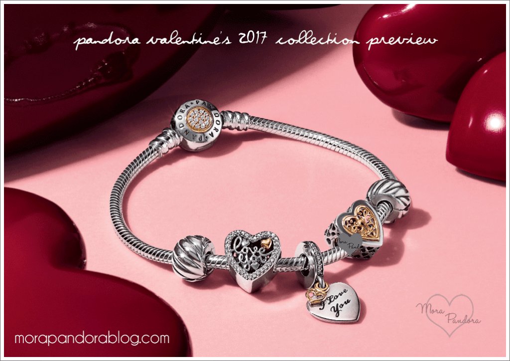 Pandora Uk Shop Near Me | IUCN Water Pandora Uk Shop Near Me | IUCN Water