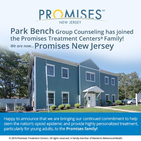 PromisesNJ tweet picture
