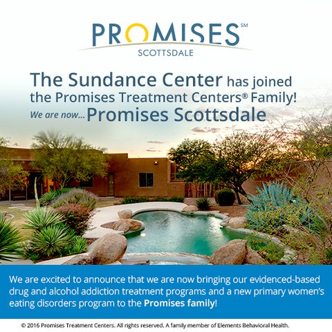 PromisesAZ's tweet image. 