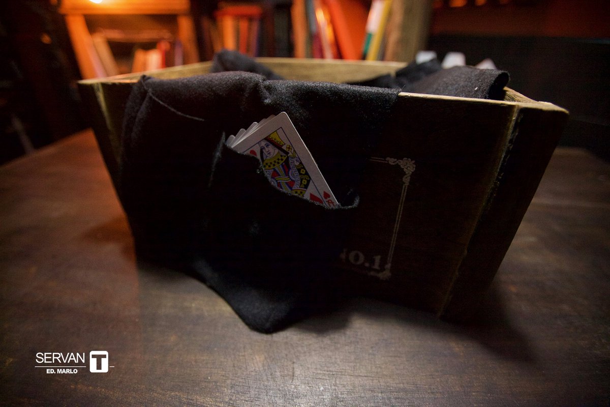 Grupokaps's tweet image. ¿Has visto lo último? SERVAN-T
grupokaps.com/kapsstore/serv…