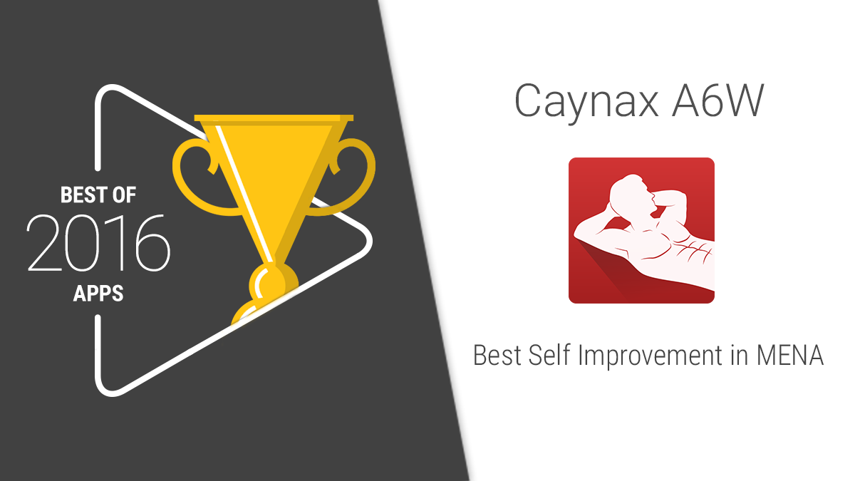 caynax's tweet photo. Get it on Google Play - it's on Sale now :).
https://t.co/Iyb2ljoZGz https://t.co/YEhIzdJv8e