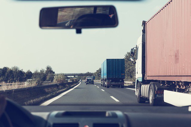 RoofBoxAdvisor tweet picture