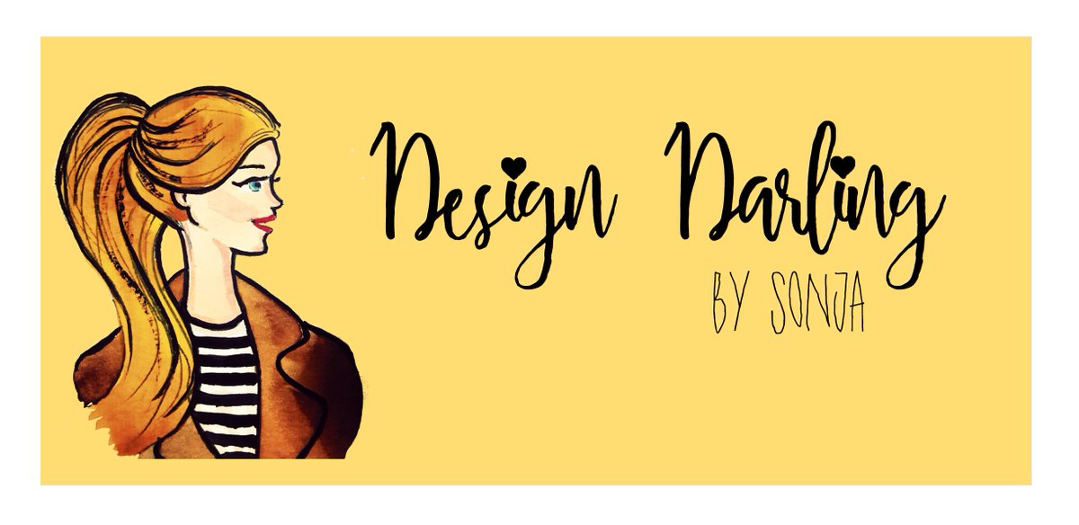 WaltzinWater's tweet image. Looking for a blog header? waltzinwater.com #fashion #customillustration #blogheader #fbloggers #bbloggers #styleblogger #ootd #style