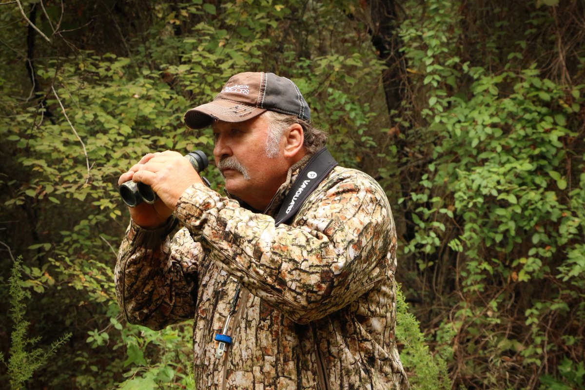 Roger Raglin (Roger_Raglin) Twitter