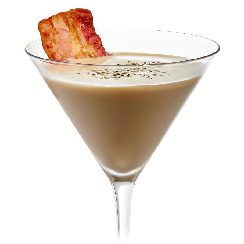 Sortilège tweet media