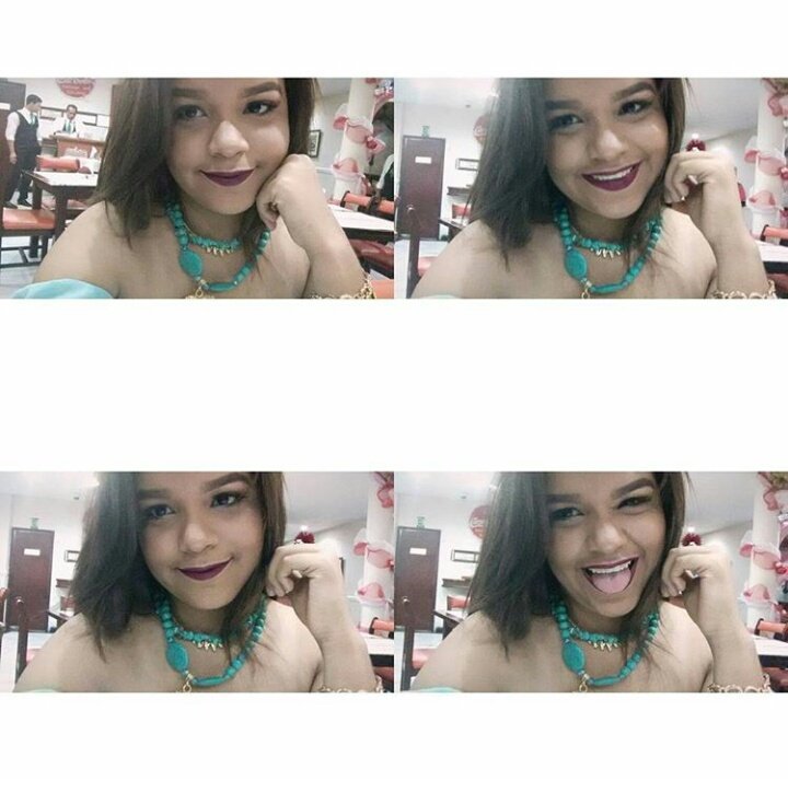 poliabrahamers's tweet photo. https://t.co/AkwNp9yx3E