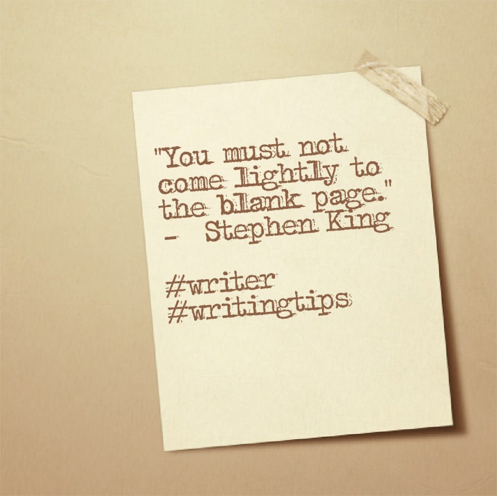 mikey_emmanuel's tweet image. Today, I thought on this... 
#writerslife #learningthecraft #amwriting