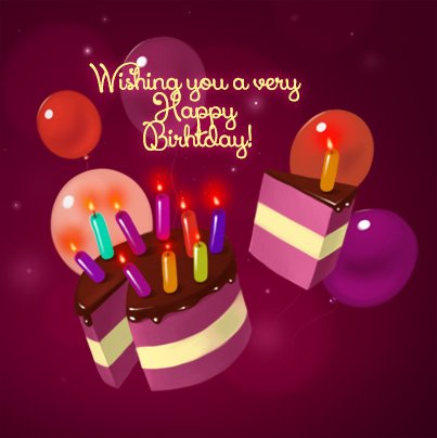 BirthdayCards tweet media