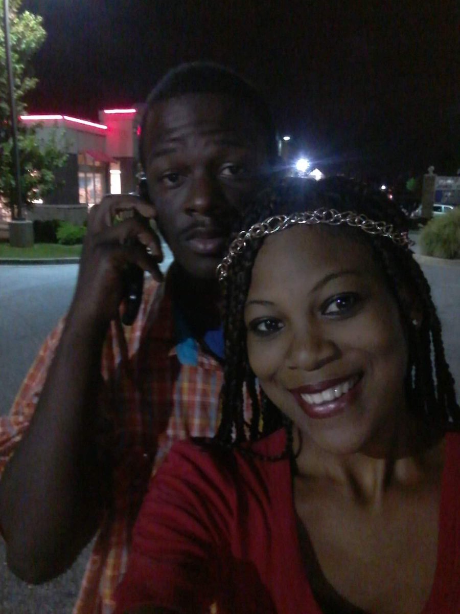 Devon Guwope Hawkins tweet media