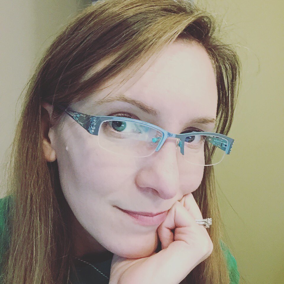 Zenni Optical ® (zennioptical) Twitter