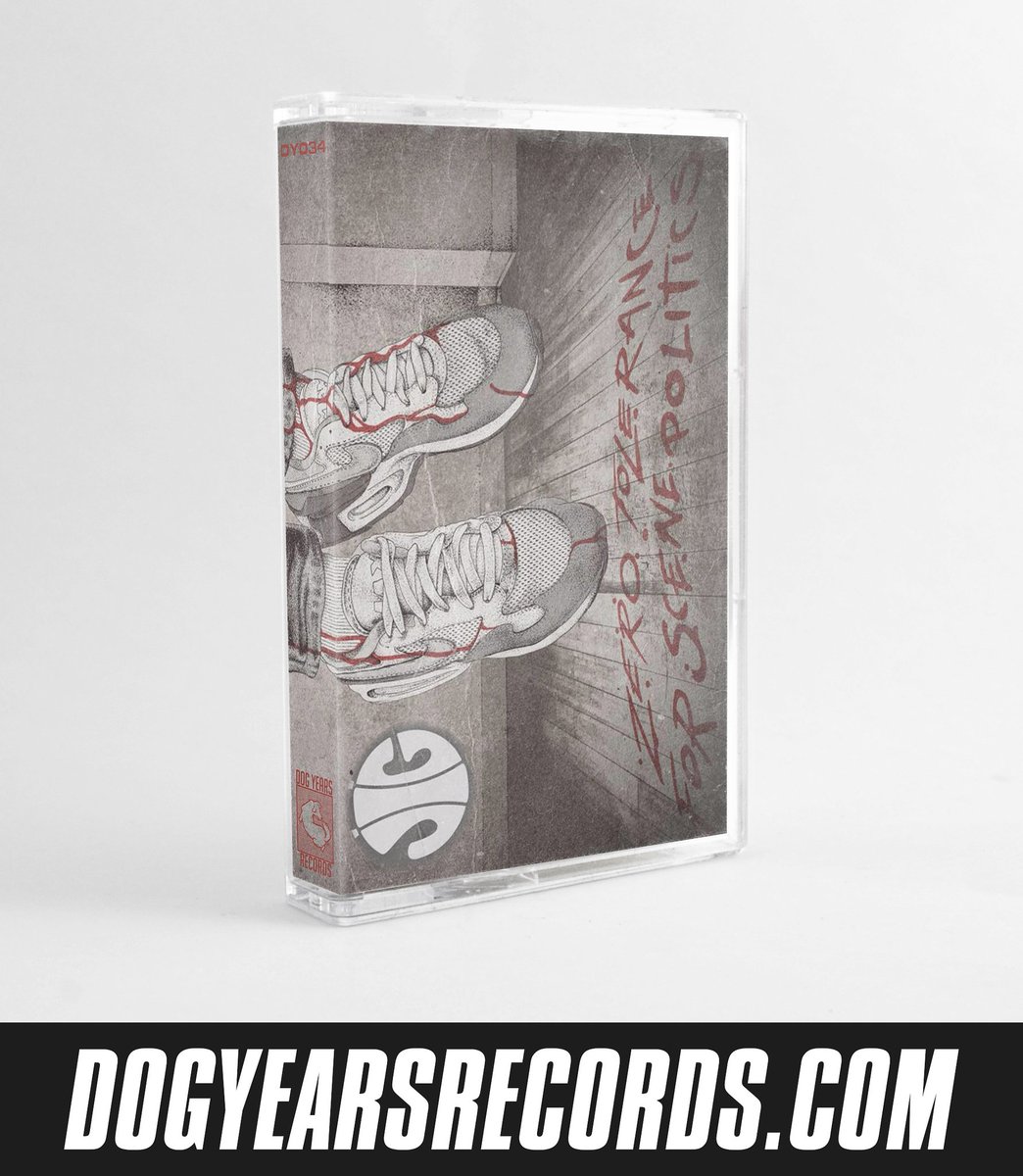 RT TO INFORM A FRIEND.  Makes a great stocking stuffer!