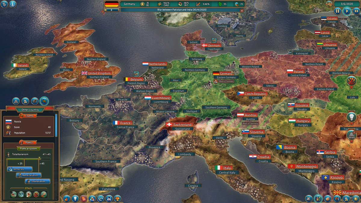 best grand strategy games reddit best grand strategy games reddit