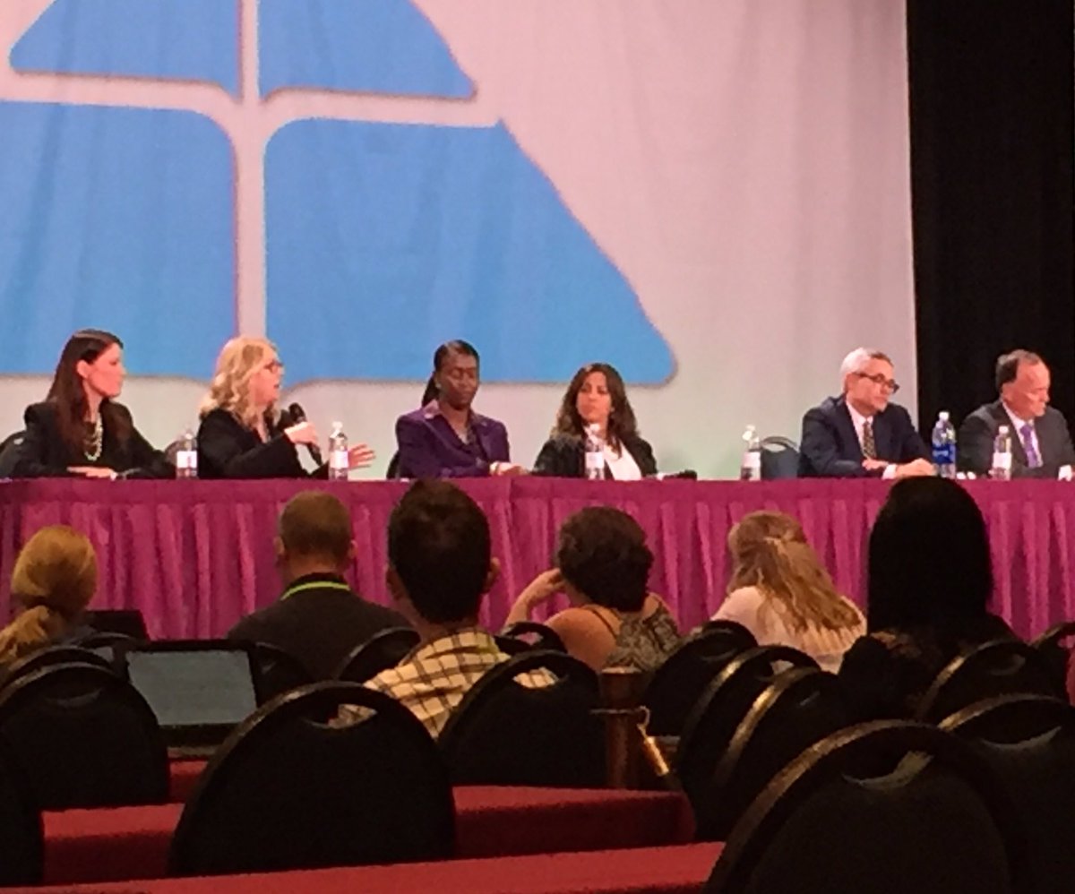 CarajCates's tweet image. &quot;It&apos;s not just to remediate, it&apos;s to re-engage.&quot; @toncheff5 on intervention &amp;amp; retesting #atplcmath