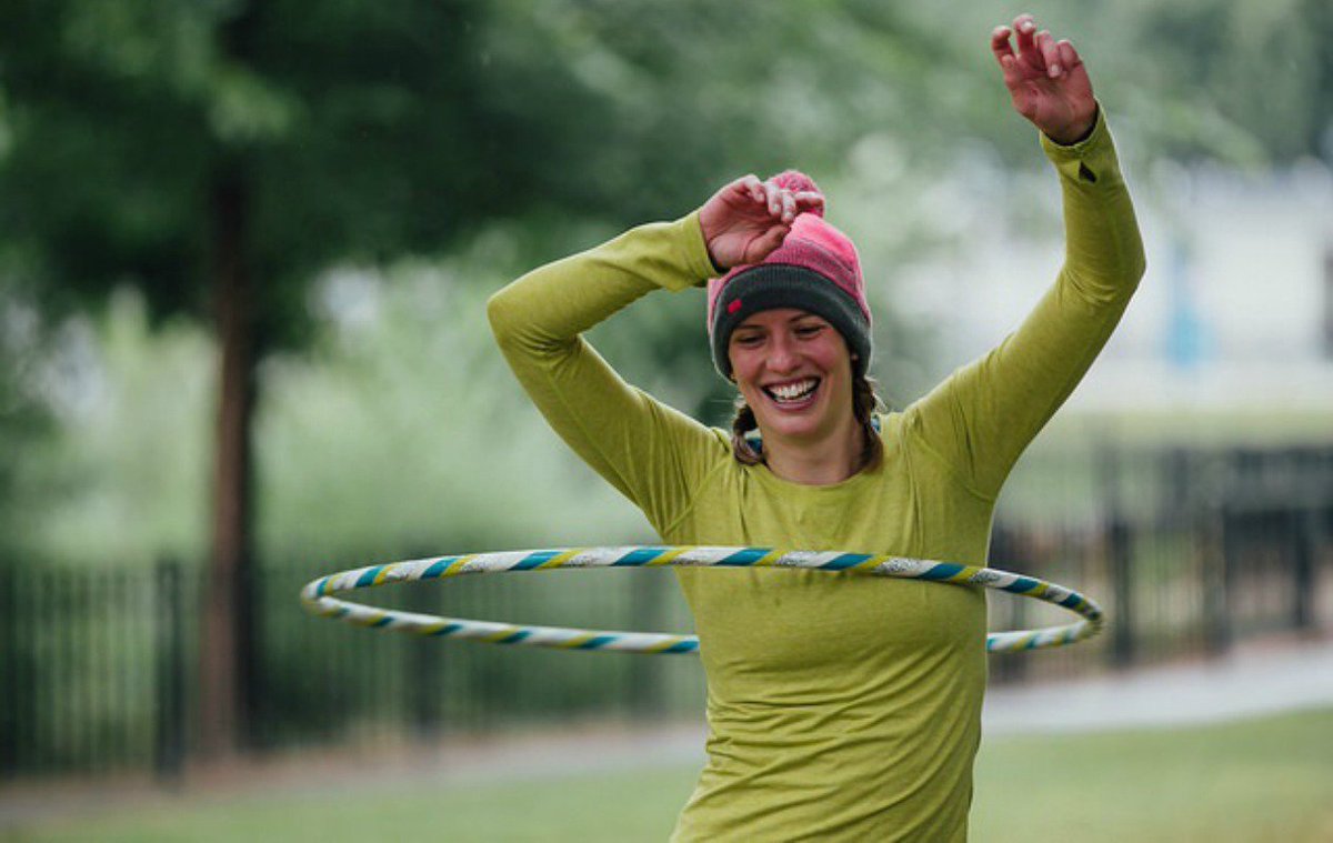 7 Ways to Fill Your Bucket of Happiness bit.ly/2frphnA