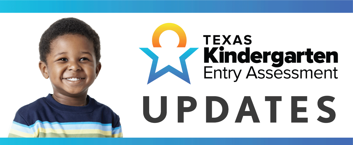 CLI_UTHealth's tweet photo. #DidYouKnow that we will be traveling to every ESC from Feb.-May to promote #TXKEA? Want to attend? Learn more at
https://t.co/5EEsaZorWr https://t.co/htXPqA1QpZ