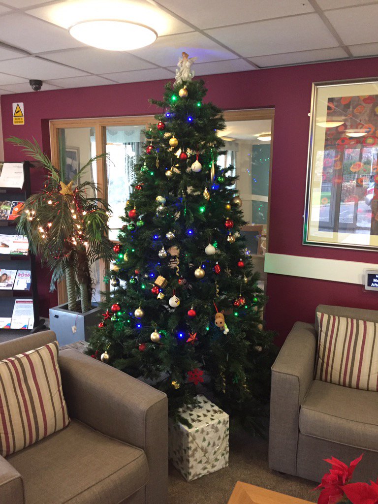 Carl Davis (@invizibleforce) on Twitter photo 