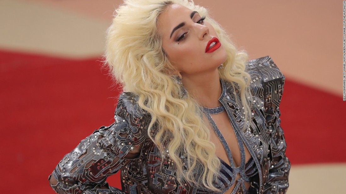 EndHazingNow's tweet photo. Gaga is the Hero we deserve, and need. #gaga How can you not love her? https://t.co/1hR8zlDUy7 https://t.co/0cwFd9E3yh