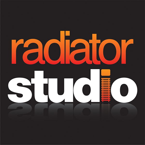 SOME HOT NEWS! Keep an eye out for our sister company opening in January in the Cookstown area! #RadiatorStudio #Radiators