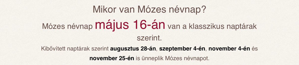 apoll013's tweet image. ちなみに。Csenge(チャンゲさん)の日2/4, Emil(エミルくん)5/28,Moze(モーゼくん)5/16,Konstantin(コンスタンチンくん)5/21

#わかる人にはわかる 
#blackeyes
#namedays 

こんちゃん もじくん えみちゃん Cさん