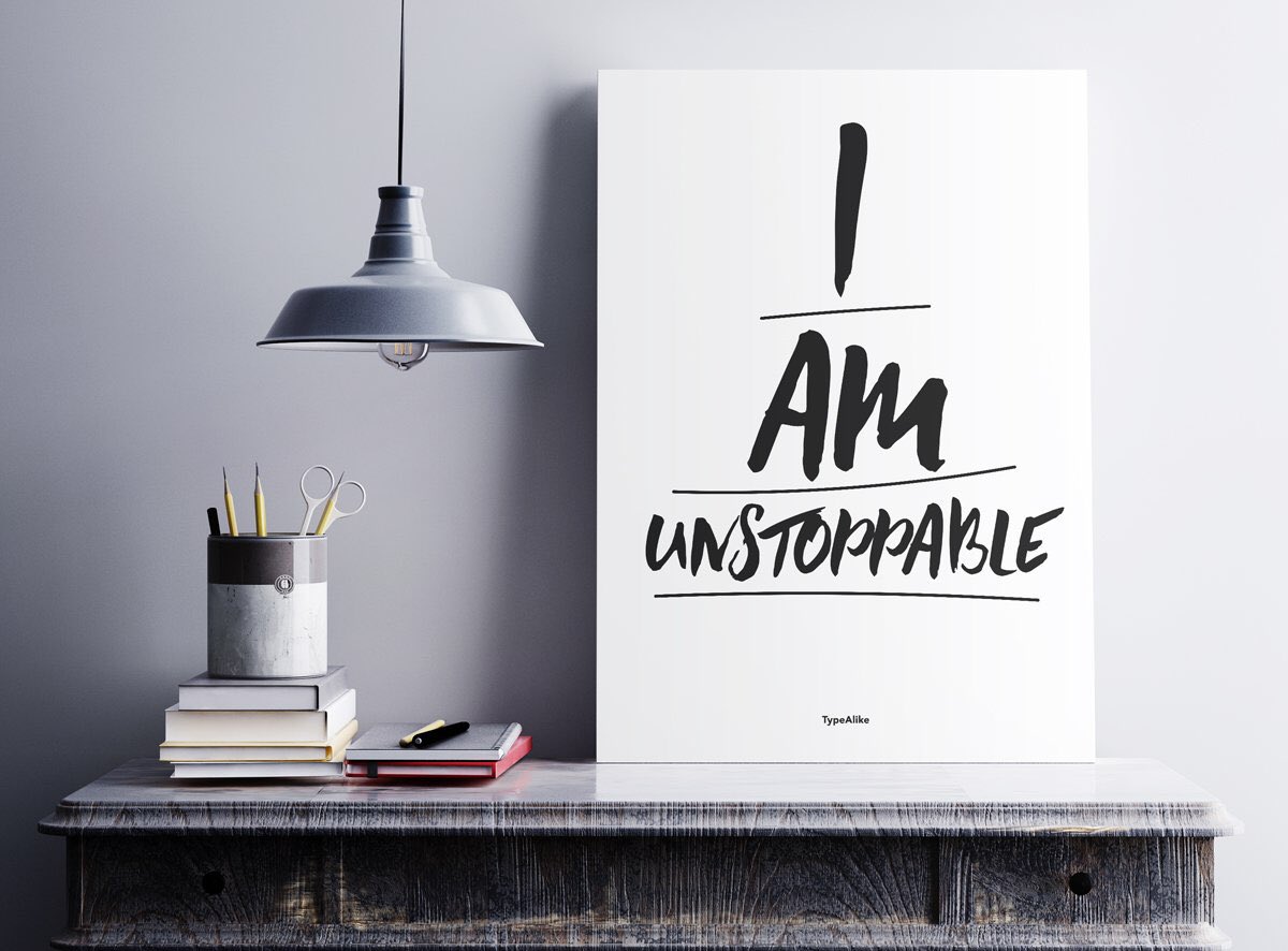 TypeAlike's tweet image. The #TypeAlike store is now officially OPEN! Still looking for the perfect Christmas gift? typealike.com #bespokeprints