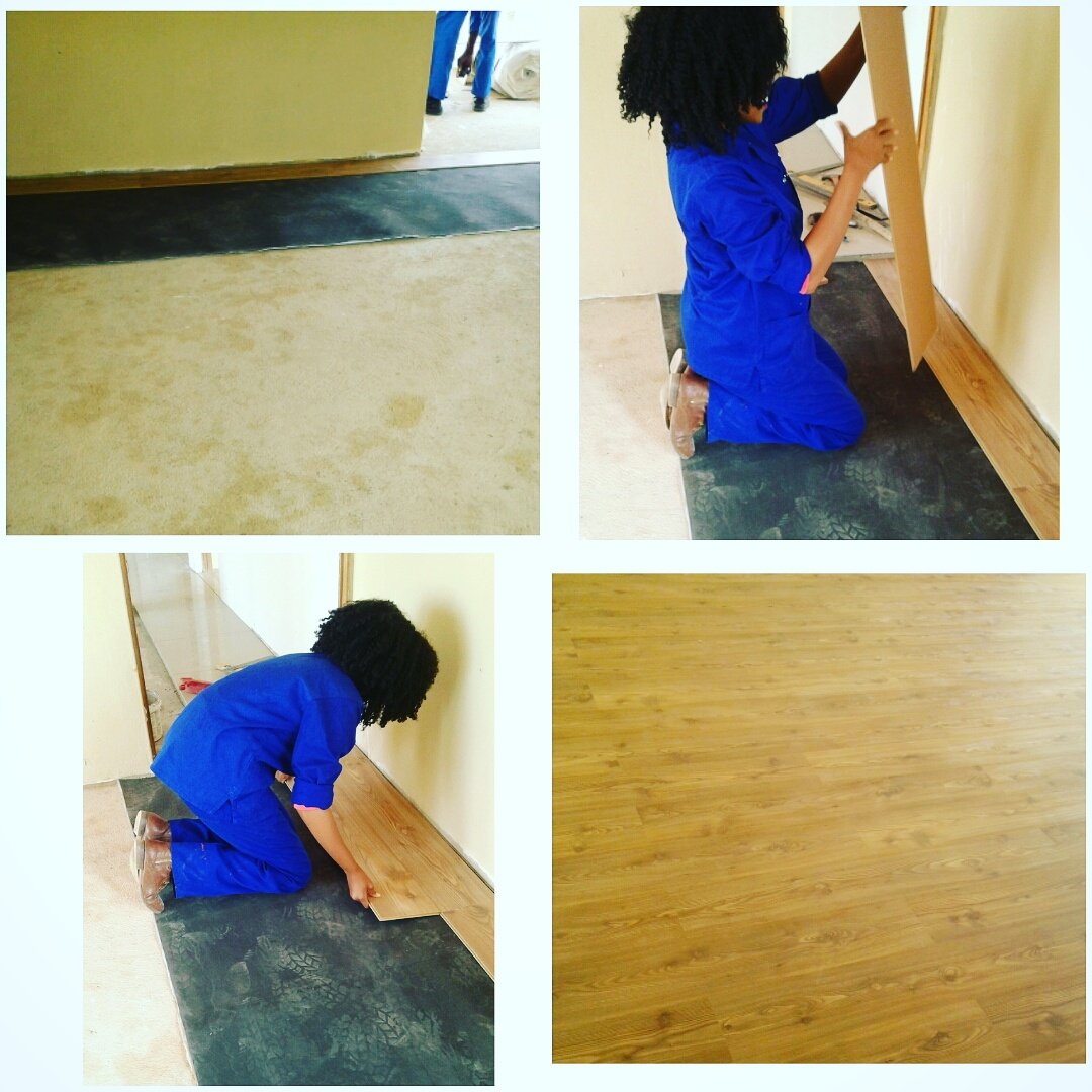 nei_touch's tweet photo. I did financial accounting I graduated this year May;I swallowed my pride wear my overalls since well I can't get a job...my daily bread.. https://t.co/3UDnZPBfCB