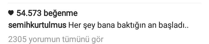 Her erkeği diz cöktürecek kadın vardır bakınız adam aşkından şair oldu SizinleyizHazSem