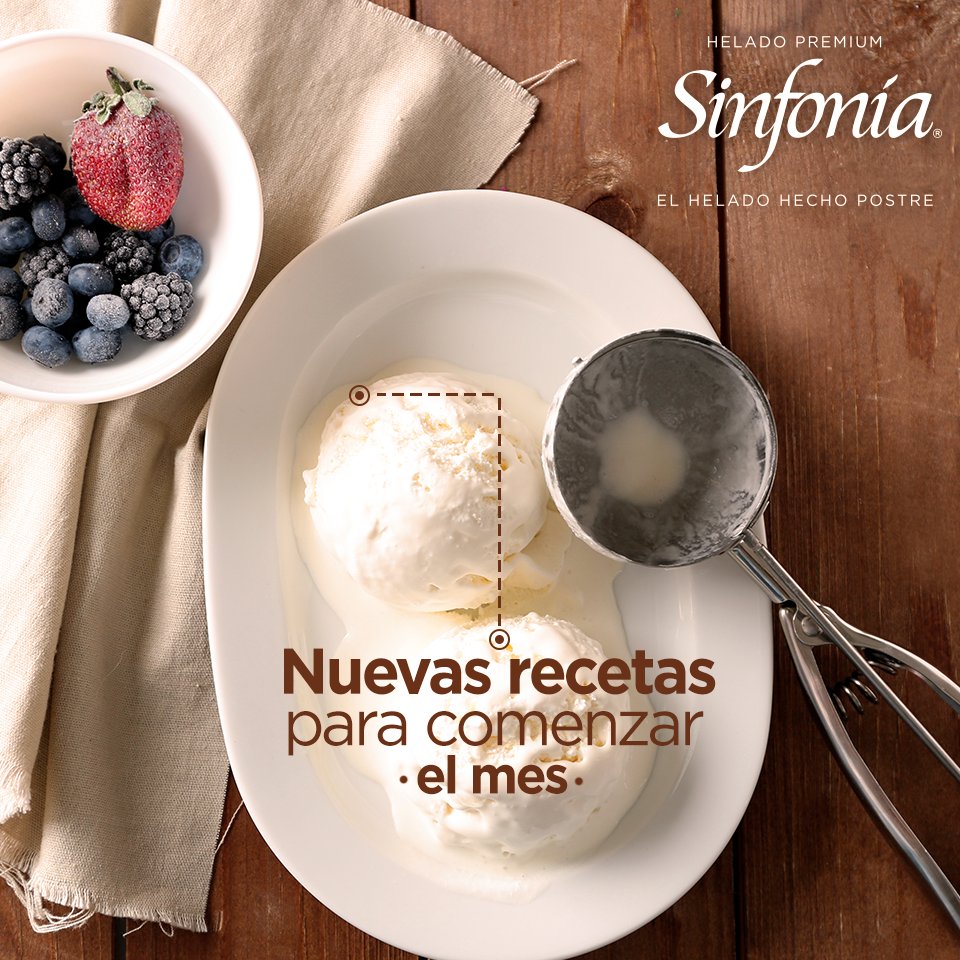 Descubre las 7 mejores heladerías de Ciudad de México, image size:960x960